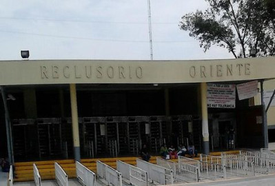 Detienen a novio de Lesly por homicidio