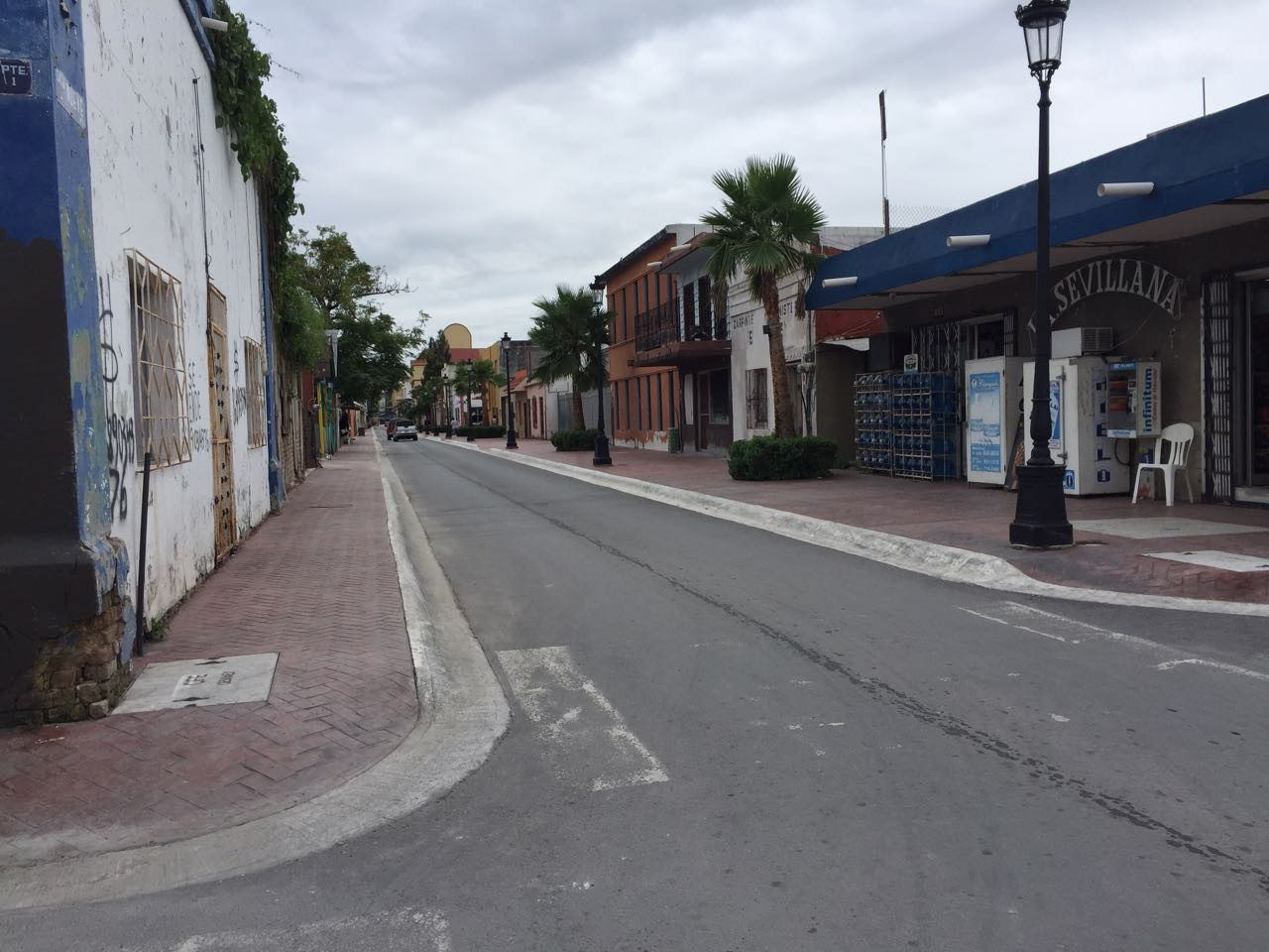 Reactivarán el mercado Juárez con arte y cultura