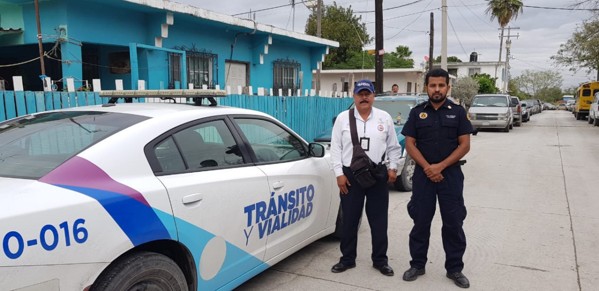 Recomienda Gobierno Municipal medidas preventivas ante presencia de lluvias y bajas temperaturas