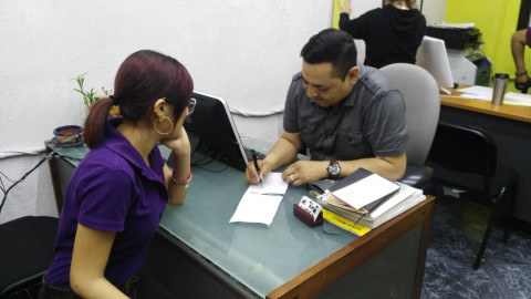 Agencias de Viajes incrementan ventas