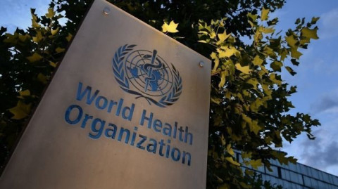 La OMS se reúne para analizar si la covid sigue siendo una emergencia internacional