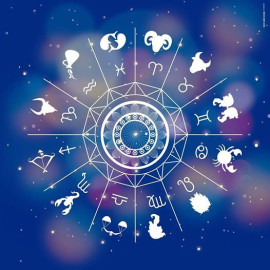 Conoce lo que te depara el destino: Horóscopo