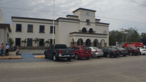 Listos para el segundo informe, se preparan para la transición.