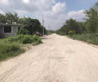 Ofrece ITAVU lotes a bajo costo 