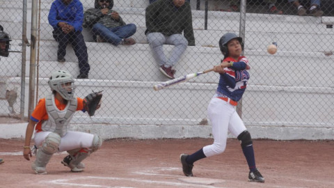 Concluye con éxito Inter Zonas UAT 2018