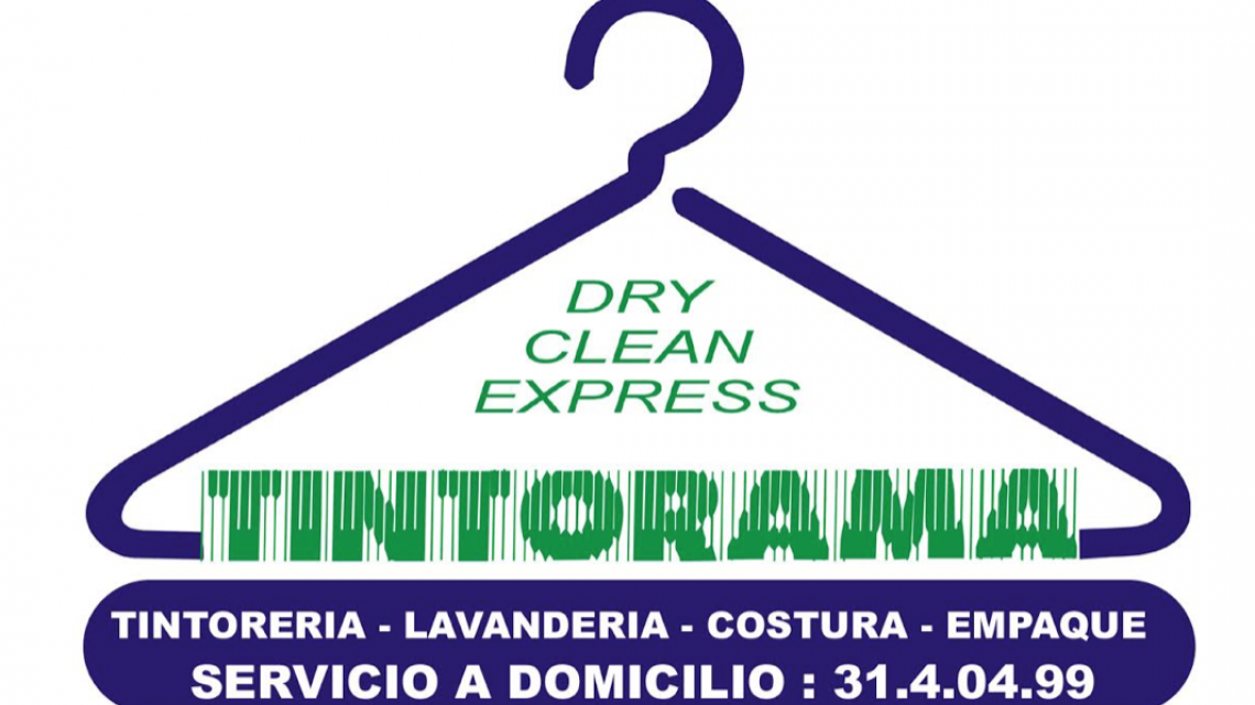 Fomenta GobTam comercio online a domicilio