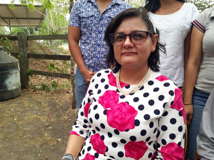 Se llevará a cabo el Cuarto Foro de Investigación en Ingeniería dentro del ITA