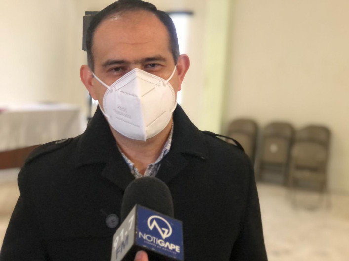 5 Candidatos de MORENA serán elegidos por la ciudadanía