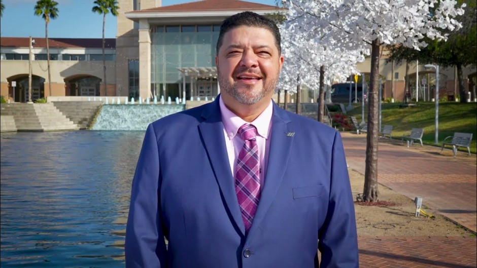 Comisionado de McAllen es vinculado a presuntos sobornos en México