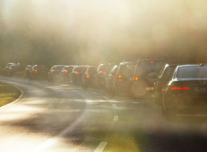 Alemania evacuará a más de 16 mil personas para desactivar una bomba