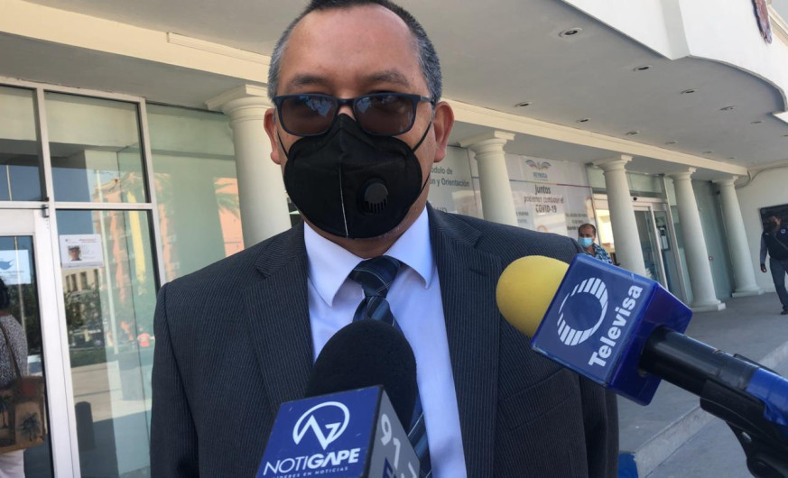 Analizan que vehículos pesados puedan circular nuevamente en puentes de la ciudad