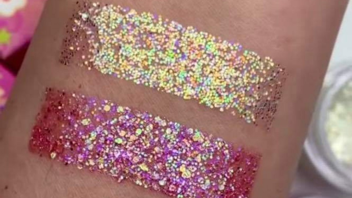 "Cantame Paolo": Colour Pop anuncia línea de maquillaje inspirada en Lizzie McGuire