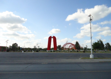 La SECUDE en Matamoros implemente medidas más estrictas por contagios en el personal