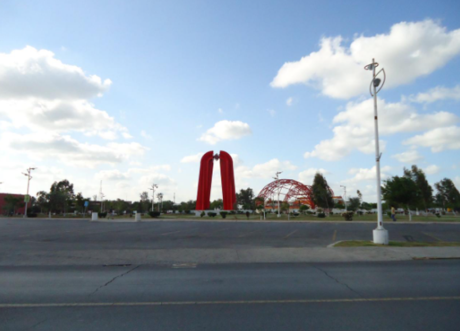 La SECUDE en Matamoros implemente medidas más estrictas por contagios en el personal