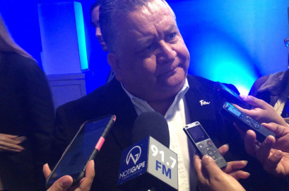 Programa Inversión Joven no apoyará negocios que distribuyan alcohol