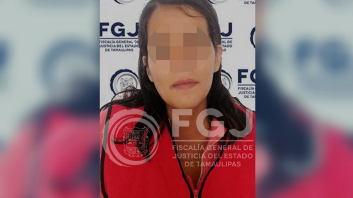 Informa FGJET vinculación a proceso a delincuentes por secuestro