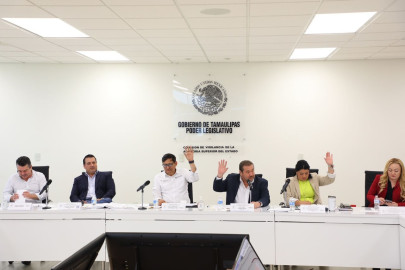 Multan a Auditor Superior con 10, 374 pesos por incumplimiento 