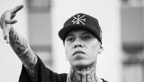 Santa Fe Klan se une al soundtrack de Black Panther: Wakanda Forever