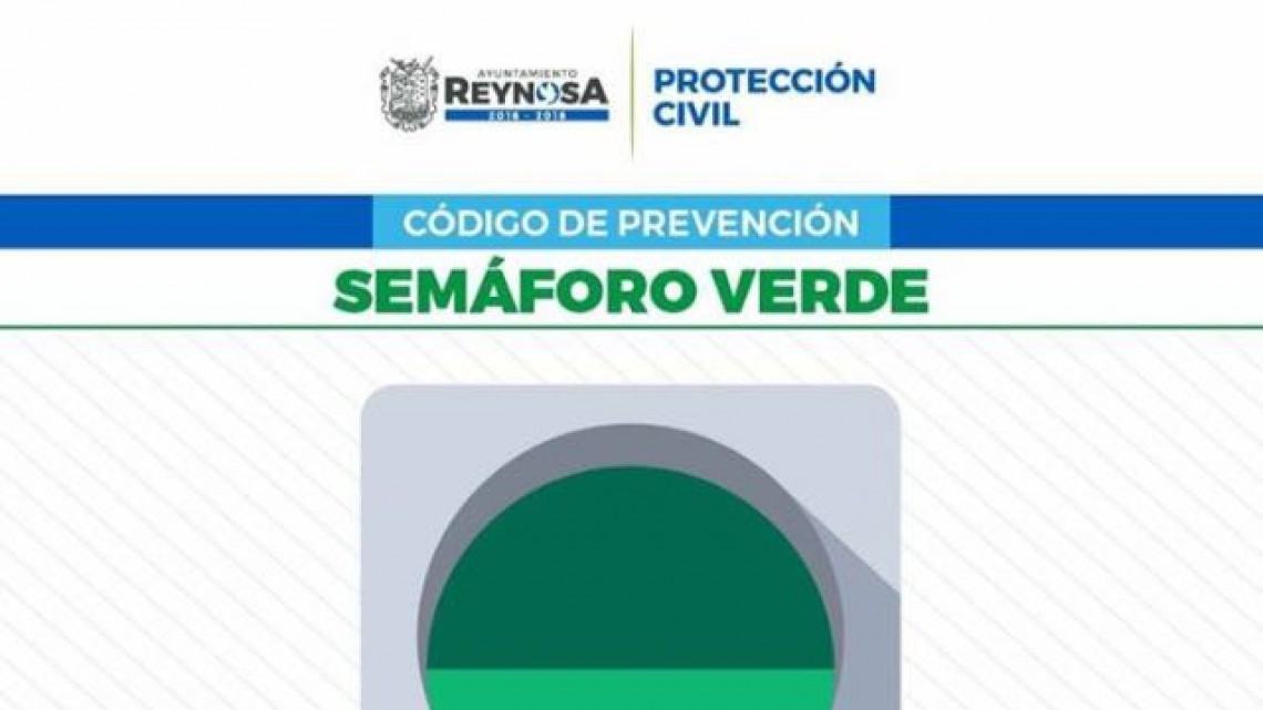 Protesta contra marinos