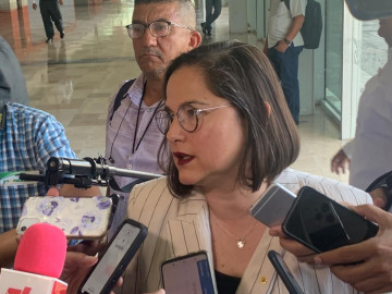 Garantiza SET que no habrá falta de docentes