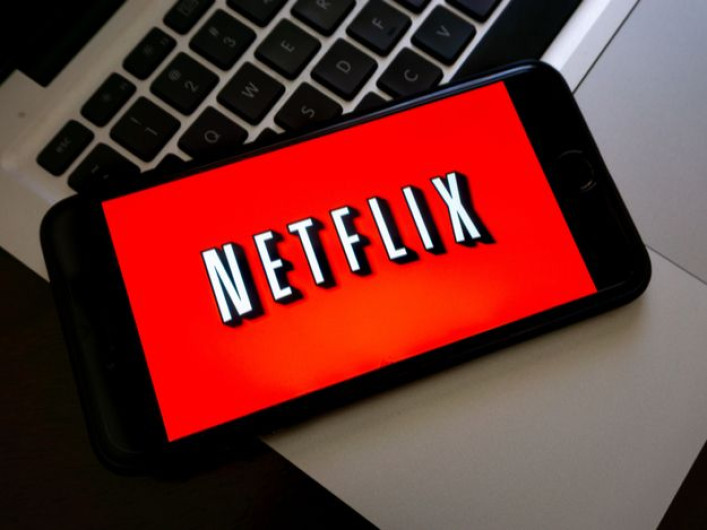 Netflix supera sus pronósticos y registra cerca de 16 millones de suscriptores durante pandemia 