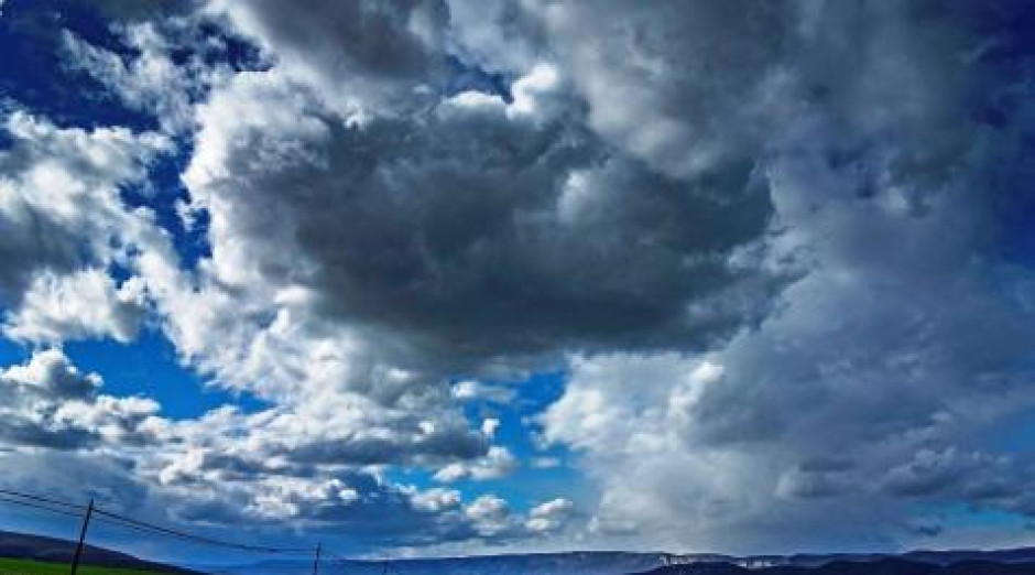 Tiempo en Tamaulipas: ¿cómo estará el clima hoy, viernes 2 de mayo?