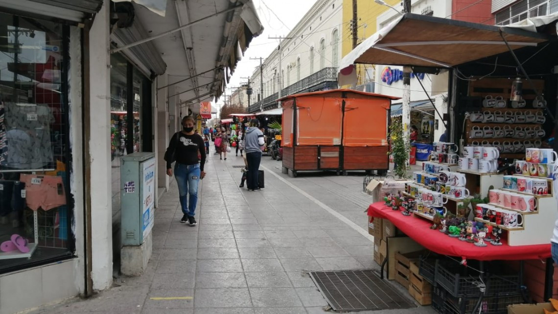 El Covid-19 merma afiliación de la CROC, por lo menos 35 perdieron la vida
