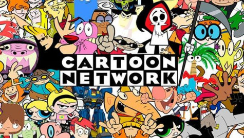 Cartoon Network cumple 25 años al aire 