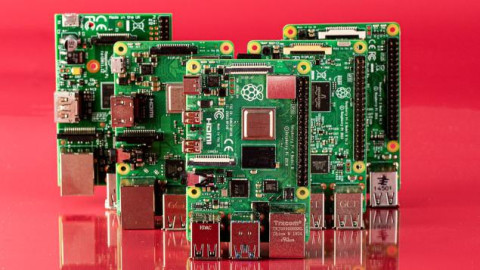 Hackean la NASA con computadora para niños