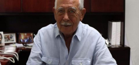 Ofrecen elaboración de planos arquitectónicos gratis