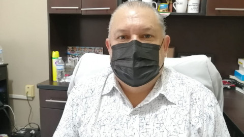 A partir de este martes 3 se abren módulos del INE para renovación y tramite de credenciales