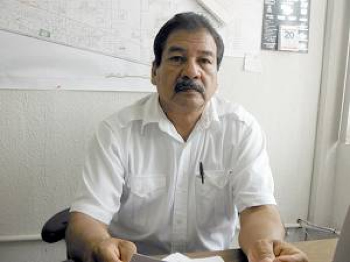 ITEA invita a menores a terminar sus estudios