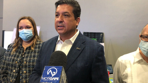 Exigirá Tamaulipas a CFE pago de 900 MDP por impuesto verde