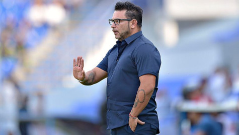 Mohamed defiende a los mexicanos