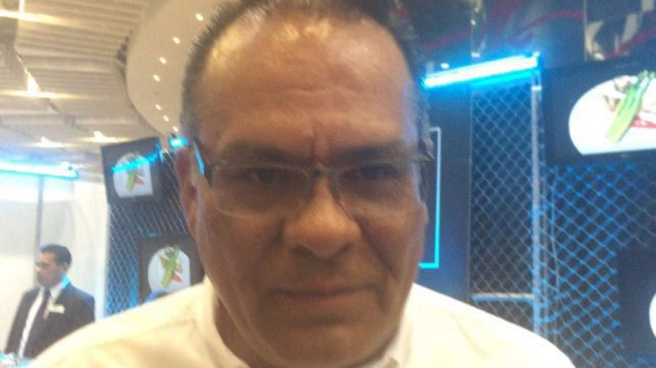 Fiesta Inn se va de Reynosa