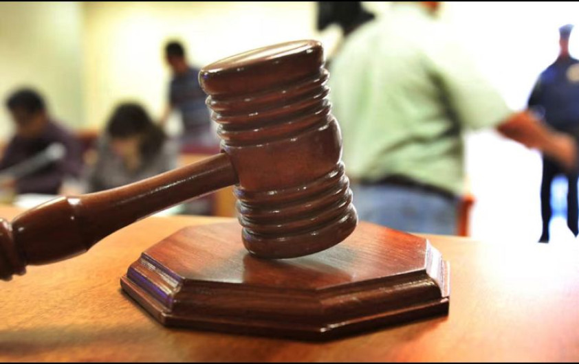 Van 224 candidaturas registradas para la elección de cargos en el Poder Judicial