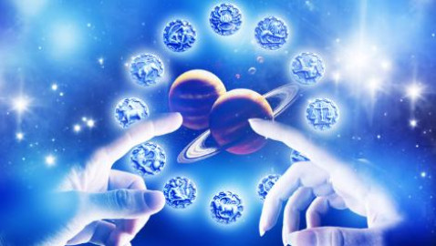 Horóscopo de hoy y predicciones de los signos del zodiaco