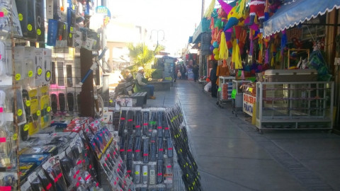 La gente ya se cansó, ya bajo los brazos y se incrementan casos de Covid: Federico Fernández