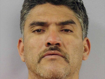 Hombre mexicano acusado de homicidio se suicida