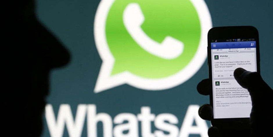 Redes sociales y WhatsApp vías de engaño para los extorsionadores: PGJ-CDMX