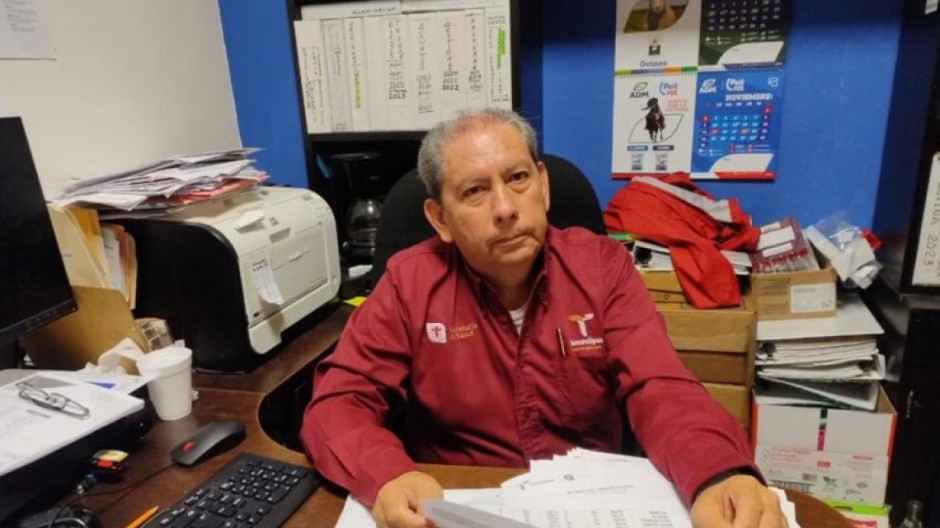 Arranca Campaña de Esterilización Quirúrgica de Perros y Gatos