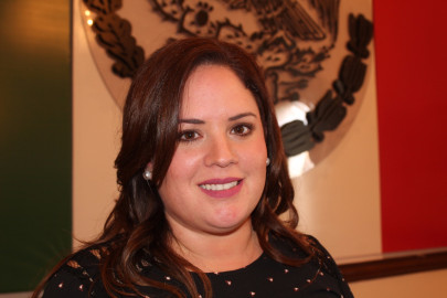 Pagar a tiempo el predial beneficia a la ciudad