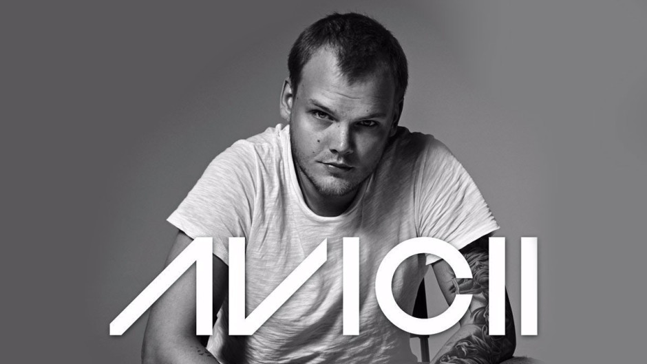 Lanzarán “Tim”, álbum póstumo de Avicii