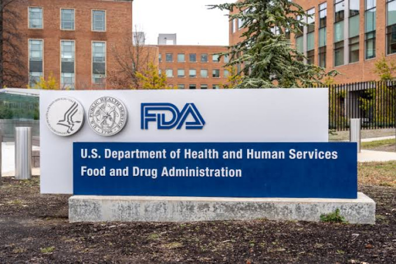 FDA aprueba fármaco contra Alzheimer