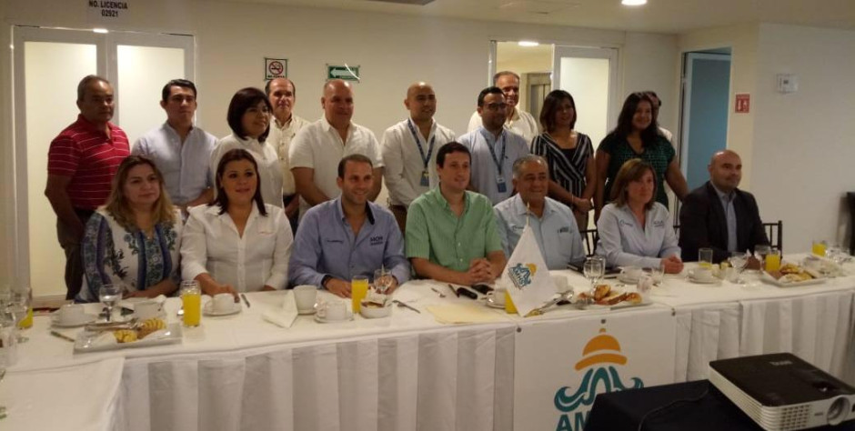 Propone Mon Marón regular plataformas digitales que alquilan viviendas