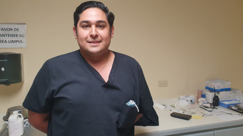 Protectora de animales recomienda cuidados por altas temperaturas 