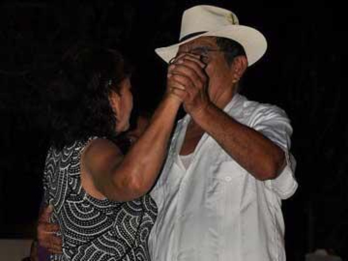 Regresan los ‘Viernes de Danzón’ y ‘Domingos de Plaza’