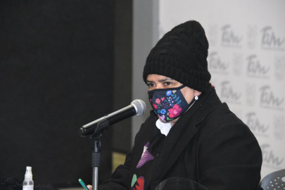 Refuerza Salud vigilancia en cruces internacionales; monitorean otro caso sospechoso de la nueva cepa