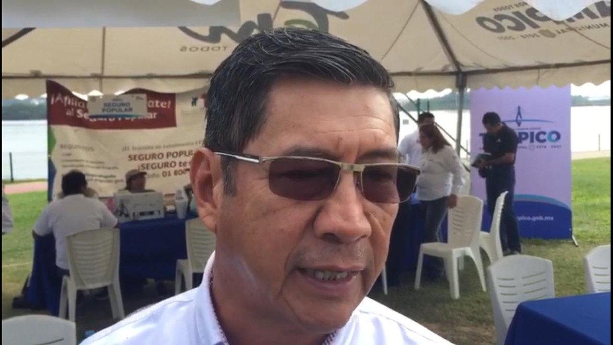 Pide Tránsito no maneja bajo influencias del alcohol