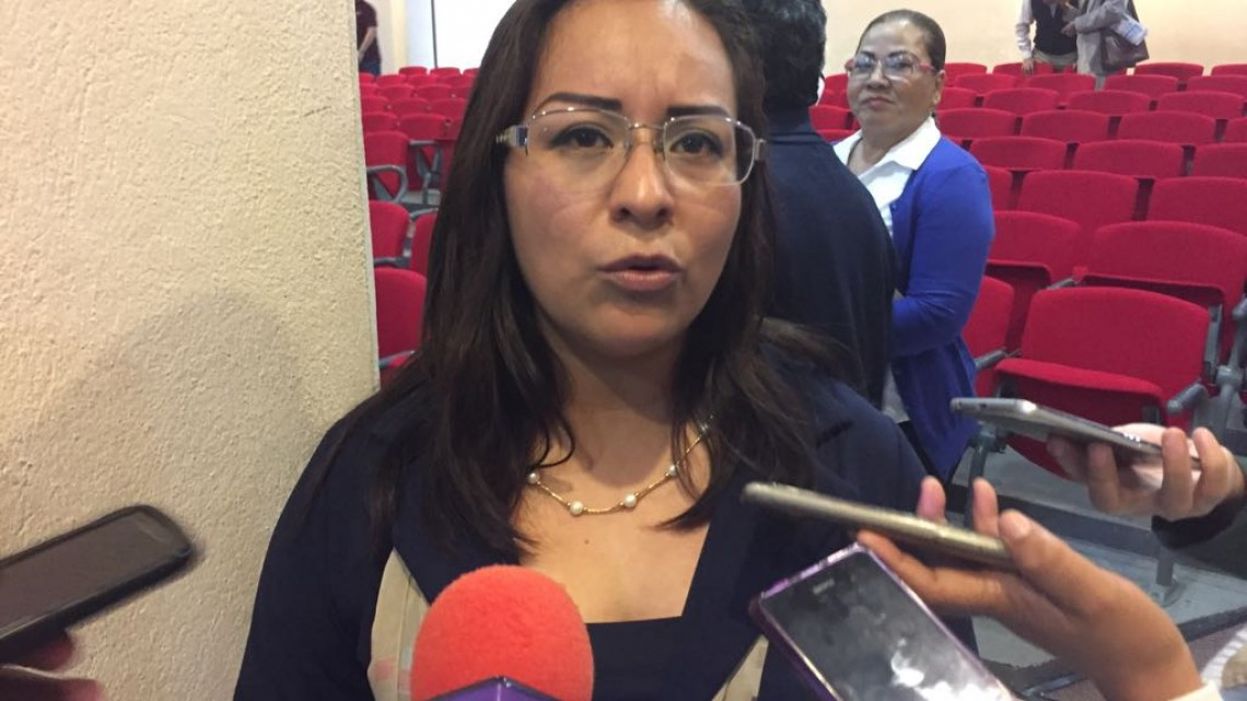 Autoridades aplican acciones para prevenir la agresión entre las parejas